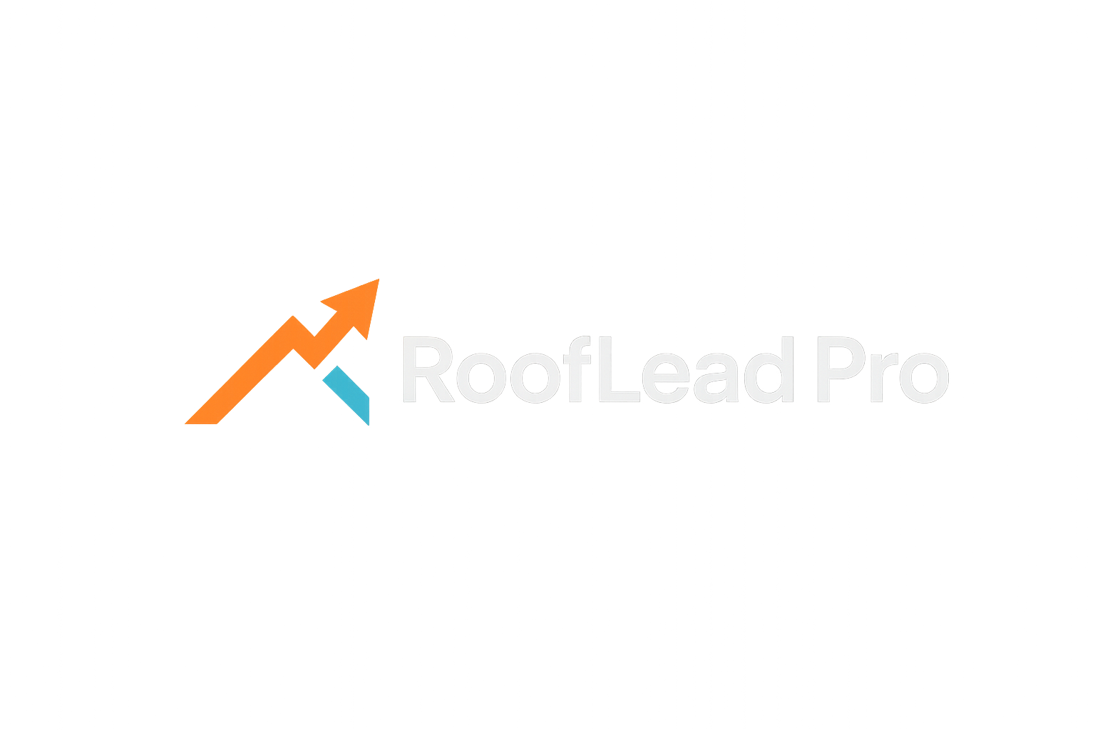 RoofLead Pro
